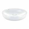 Grohe Umyvadlo na desku Essence 45 cm 3960900H