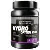 Prom-in Hydro Optimal Whey 1000 g - banán