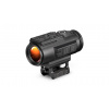 Vortex SPITFIRE™ HD GEN II PRISM SCOPE