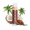 Cocosolis organic Čokoládový opaľovací olej 110 ml