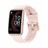 Huawei Watch Fit SE