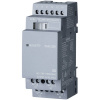 PLC rozširujúci modul Siemens LOGO! 6ED10551FB000BA2, 115 V/AC, 115 V/DC, 230 V/AC, 230 V/DC; 6ED10551FB000BA2