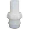 ARAG 38mm hadica - 6/4