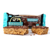 Blackfriars Bakery Flapjack 110 g Príchuť: Čokoláda - kokos