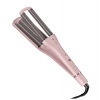 TrueLife HairWaver W6 (TLCIMHWW6NNPA)