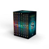Witcher Box Set