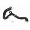 Hadica intercooler - škrt. klapka Opel Mokka 1,7 CDTi GM 95194143 (Hadica turba Opel Mokka 1,7 CDTi)