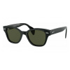 Ray-ban RB0880S 901/31 Veľ. 52