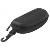Arena Goggle Case čierna