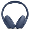 JBL Tune 720BT, Bezdrôtové slúchadlá, modré T720BTBLU