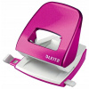 Leitz New NeXXt WOW 5008