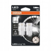 Osram LEDriving SL W21W W3x16d 7505DWP-02B 12V 2W