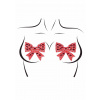 Leg Avenue Bows Nipple Covers