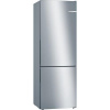 Bosch KGE49AICA
