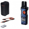 Bosch Professional GFM 1000-15 proudové kleště