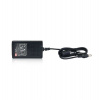 LED PS12V25W AD MeanWell nap.zdroj 12V,25W,adaptér (LED PS12V25W AD MW)