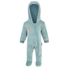 Little Angel Overal NICKI Outlast® Mint Veľ. 62