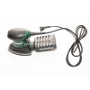 Brúska vibračná FMS 200 Intec 600065500 Metabo