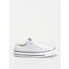 Converse Chuck Taylor All Star Ox (blue supermoon) 38, šedá