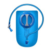 CAMELBAK rezervoár Crux 1.5 l