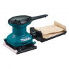 MAKITA BO4557