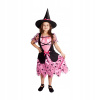 Kostým Halloween Rappa r. 104-110