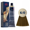 Wella Koleston Perfect ME+ 6/0 60 ml