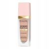 Eveline Cosmetics Wonder Match Lumi podkladová báza 20