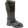 Meindl Fliegerstiefel zimné čižmy