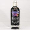 Absolut Vodka Andy Warhol Limited Edition 40% 1 l