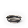 Skladacia miska Sea To Summit Detour Stainless Steel Collapsible Bowl L beluga