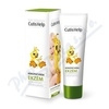 CutisHelp EKZÉM konopný krém dětský 75 ml