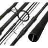 Starbaits M3 T-Spec X50 3,6 m 3 lb 3 diely