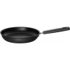 Fiskars Hard Face OH pánev 24 cm 1020893