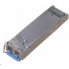 Optický SFP modul MM (850nm) 1,25 Gb/s, LC, 550m (CISCO,DELL,Planet,ZyXEL,TP-LINK,UBNT,MikroTik komp.) XL-MGB-SXD