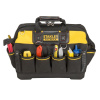 STANLEY FATMAX 1-93-950 Brašňa 46x31x21cm