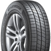 Hankook Vantra FlexClimate 205/75 R16 FR 113/111R