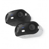 Ubiquiti UniFi Video Camera G6 180 (16MP, 7680*2160/20sn) čierna