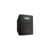 APC Easy UPS SMV 1500VA 230V (1050W) SMV1500CAI