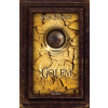 Golem (Karel Štorkán)