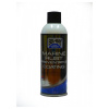 Bel-ray Viacúčelové mazivo Bel-Ray MARINE RUST PREVENTATIVE COATING 400 ml
