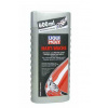 Tvrdy vosk LIQUI-MOLY 600 ml