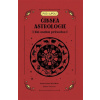 Čínská astrologie: Váš osobní průvodce - Sasha Fentonová