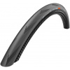 Skladacia pneumatika Schwalbe Pro One 25-622 Addix Race V-Guard TLE