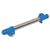 UV lampa Blue Lagoon 40 W