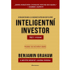 Inteligentní investor - Třetí vydání - Benjamin Graham