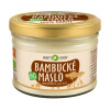 PURITY VISION Bio Bambucké maslo 350 ml