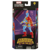Figurka Marvel Legends Yondu Guardians of the Galaxy