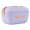 Polarbox Chladiaci box POP 12 l, svetlo fialová