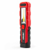 Baterka lampa Amio 2171